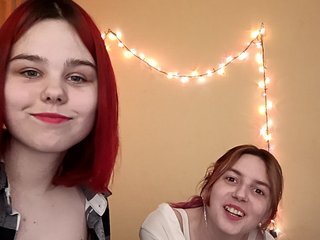 Erotiska video tērzēšana LunaLina-1