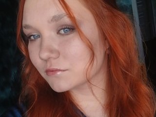 Erotiska video tērzēšana SexyHelen