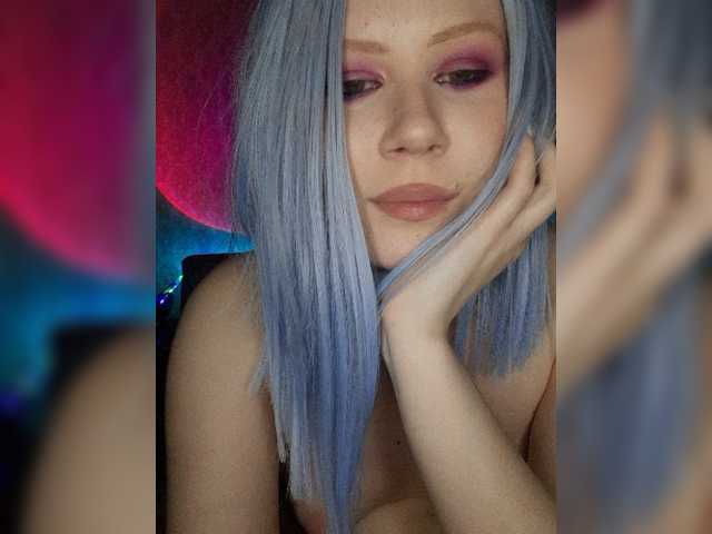Apraides ekrānuzņēmumi LunaLu13