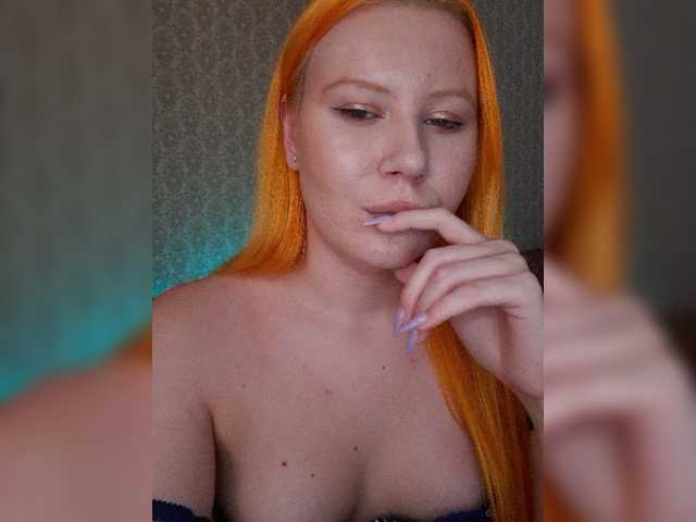 Apraides ekrānuzņēmumi LunaLu13