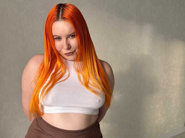 Profila foto LunaLu13