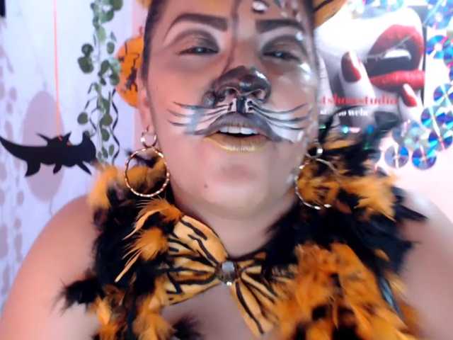 Apraides ekrānuzņēmumi lunalustx