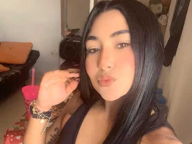 Profila foto LunaMedusa1