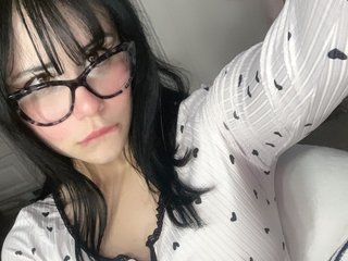 Erotiska video tērzēšana LunaMilav