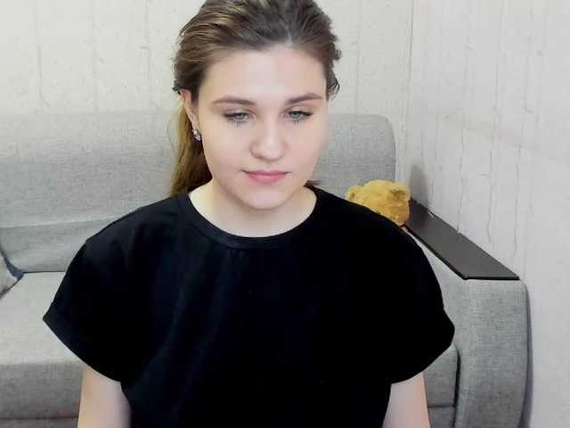 Apraides ekrānuzņēmumi LunaMint