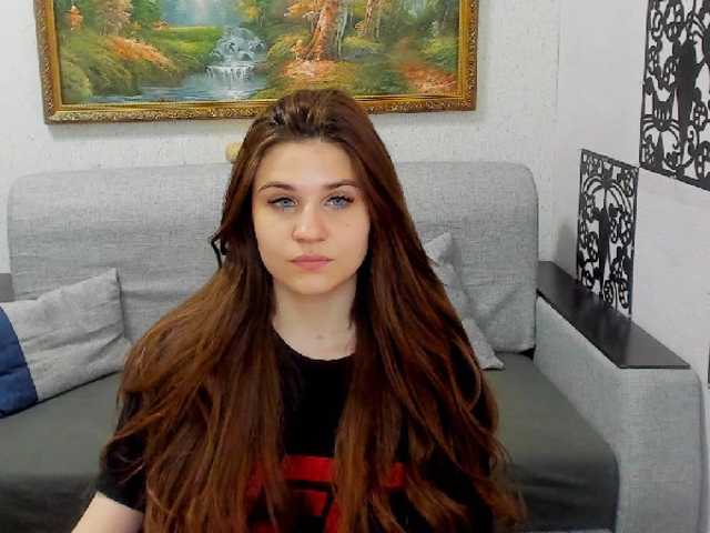 Apraides ekrānuzņēmumi LunaMint