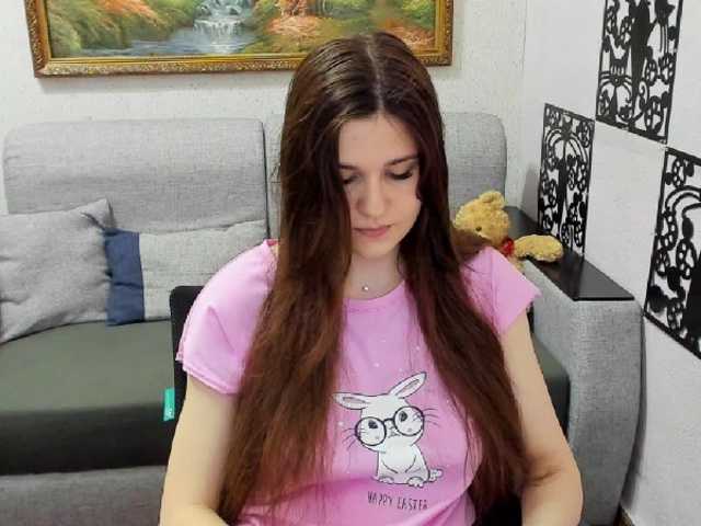 Apraides ekrānuzņēmumi LunaMint