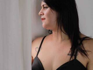 Erotiska video tērzēšana Lunamk