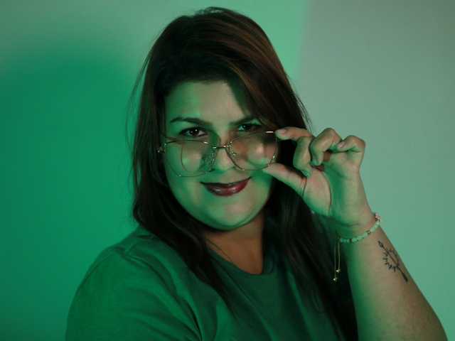 Profila foto Lunamk
