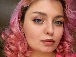 Erotiska video tērzēšana LunaMoone