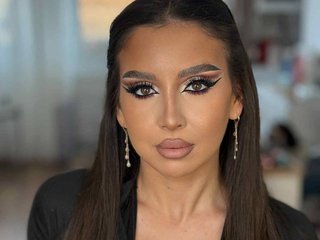 Erotiska video tērzēšana LunaMuze