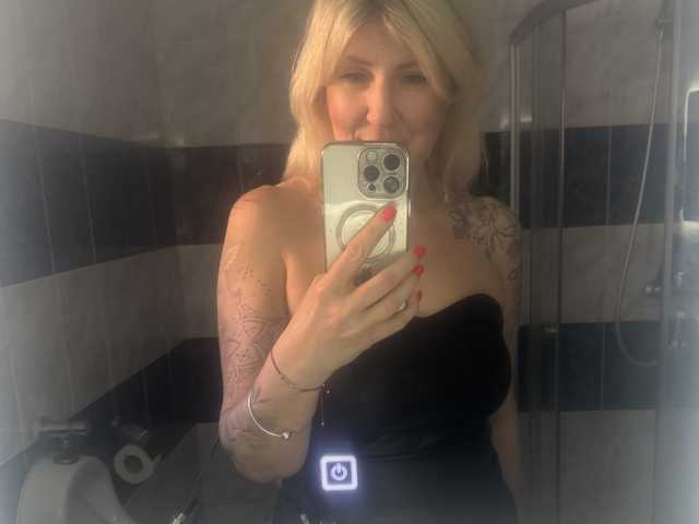 Profila foto lunanight