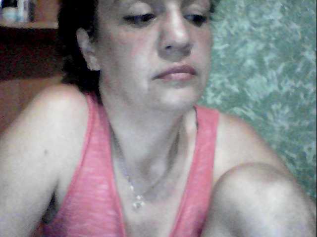 Apraides ekrānuzņēmumi lunaONight