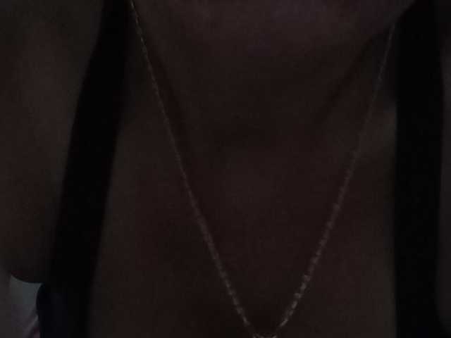 Apraides ekrānuzņēmumi lunaONight