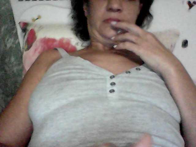 Apraides ekrānuzņēmumi lunaONight