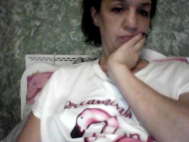 Apraides ekrānuzņēmumi lunaONight