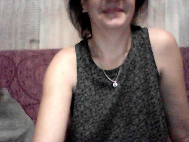 Apraides ekrānuzņēmumi lunaONight