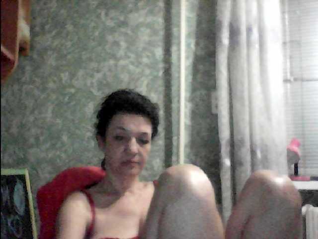 Apraides ekrānuzņēmumi lunaONight