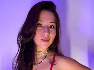 Erotiska video tērzēšana Lunap02