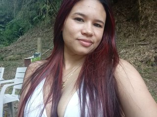 Erotiska video tērzēšana lunapetite18