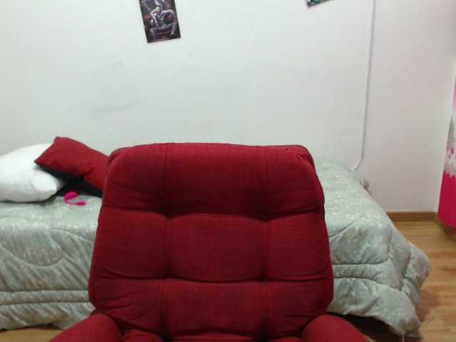 Apraides ekrānuzņēmumi lunaqueen1