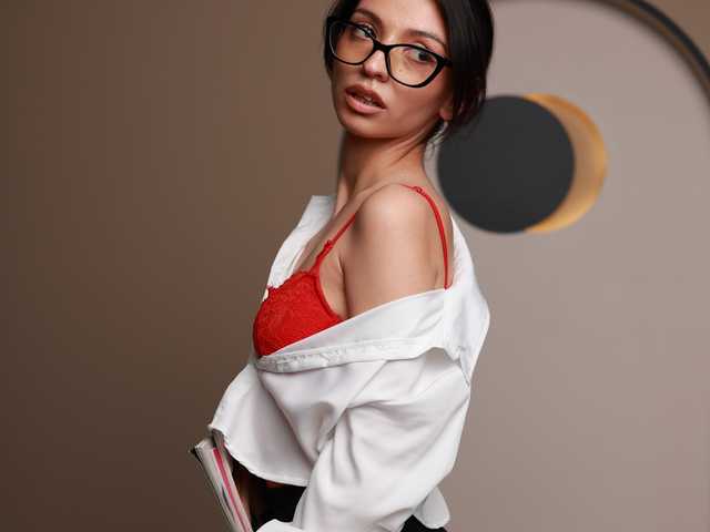 Profila foto LunaraAdams