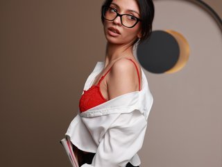 Erotiska video tērzēšana LunaraAdams