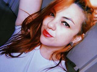 Erotiska video tērzēšana Lunarausch