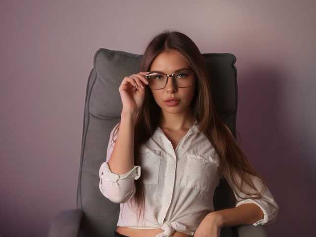 Profila foto LunaRishi