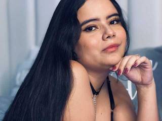 Erotiska video tērzēšana LunaRullet