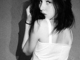 Erotiska video tērzēšana LunarXXX