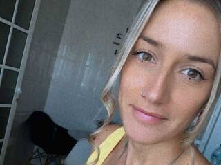 Erotiska video tērzēšana Lunarymix