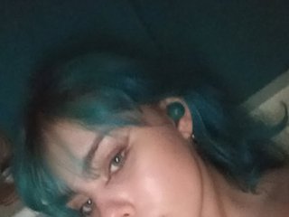 Erotiska video tērzēšana LunaSexFantasy