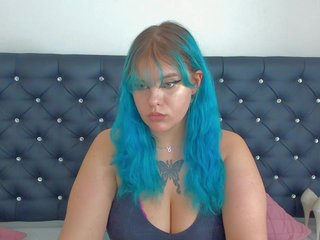 Erotiska video tērzēšana LunaSexFantasy