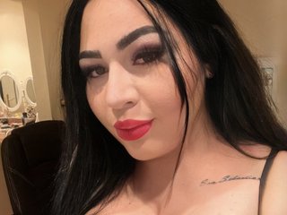 Erotiska video tērzēšana lunasexy13021