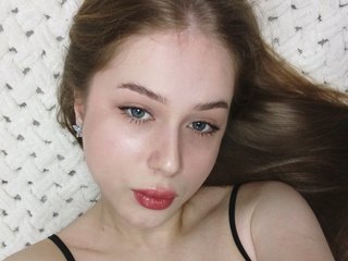 Erotiska video tērzēšana LunaSparkss