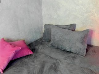 Erotiska video tērzēšana LunaSparkss