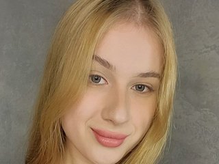 Erotiska video tērzēšana LunaSparkss