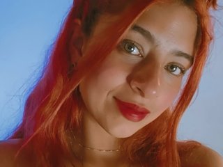 Erotiska video tērzēšana lunatemptress-4