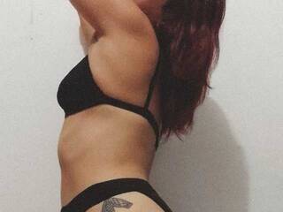 Erotiska video tērzēšana lunatikd