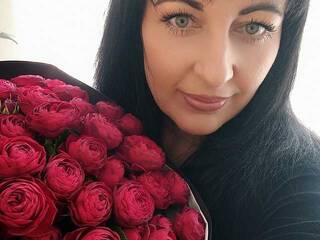 Erotiska video tērzēšana LunaTwilight