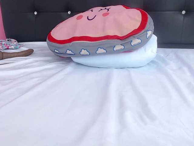 Apraides ekrānuzņēmumi lunavibe