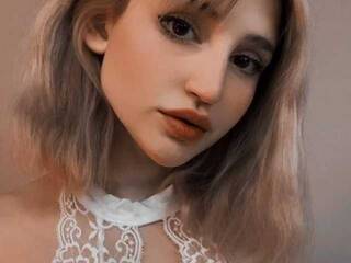 Erotiska video tērzēšana lunaway