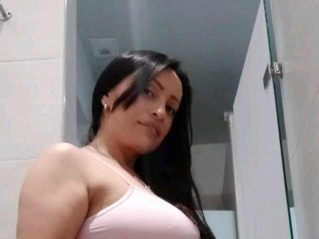 Profila foto lunaws11