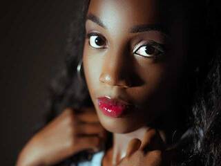 Erotiska video tērzēšana lunayagger