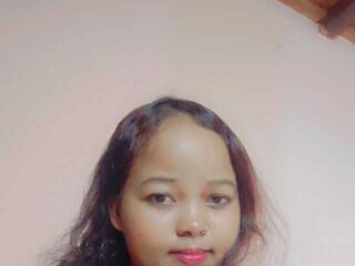 Erotiska video tērzēšana Lunegate