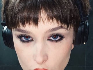 Erotiska video tērzēšana lunelucy