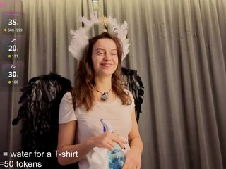 Erotiska video tērzēšana Lunessa