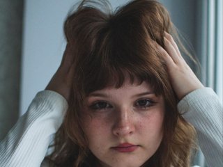 Erotiska video tērzēšana Lunette