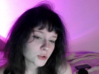 Erotiska video tērzēšana Lunette